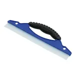 sciagaczka-do-wody-silikonowa-stan-nowy