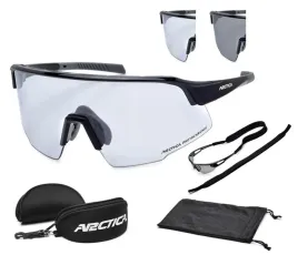 okulary-rowerowe-fotochromowe-kat-1-3-arctica-s-340f-uv400-unisex