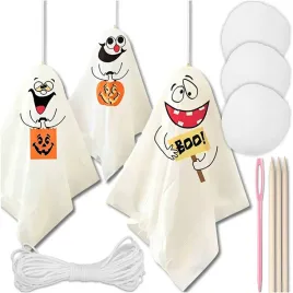 wiszace-duszki-duchy-na-okno-sciane-dekoracje-na-halloween-zestaw-3-szt