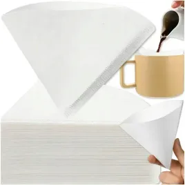papierowe-filtry-do-drip-biale-v60-v101-100-szt-zestaw-filtrow-do-kawy