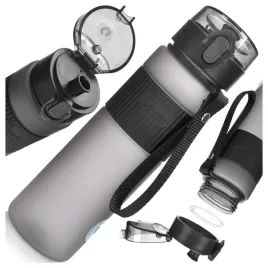 butelka-bidon-na-wode-majestic-sport-nova-z-tritanu-bez-bpa-smycz-540