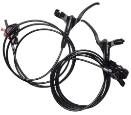 hamulce-tarczowe-hydrauliczne-przod-tyl-1950-2450mm-zoom-hd-875