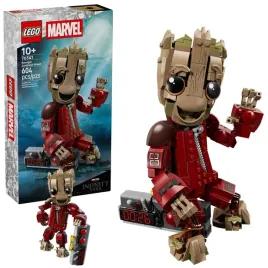 lego-76341-marvel-super-heroes-groot-w-stroju-ravagera-straznicy-galaktyki