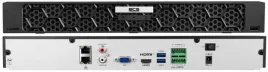 bcs-p-nvr1602-a-4k-5l-rejestrator-sieciowy-ip-16ch-ndaa-16mpx-hdmi-4k-raid