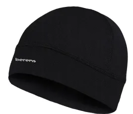 cienka-oddychajaca-czapka-termoaktywna-pod-kask-berens