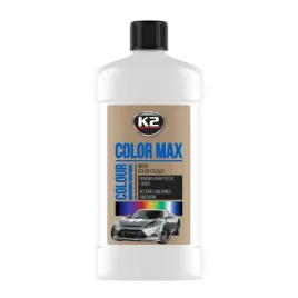 k2-color-max-bialy-koloryzujacy-wosk-nablyszczajacy-500-ml