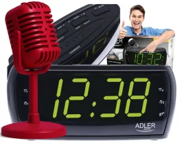 radiobudzik-przenosny-podrozny-fm-am-alarm-led