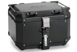 kappa-2025-05-kufer-centralny-48l-monokey-kvg480b-k-voyager-aluminiowy-kolo