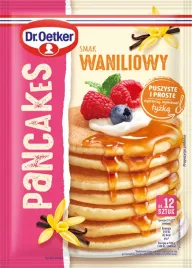 dr-oetker-pancakes-smak-waniliowy-170-g