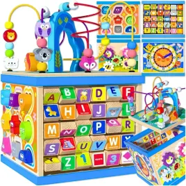 sorter-kostka-drewniana-edukacyjna-z-labiryntem-ksztalty-alfabet-montessori