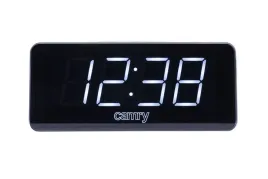 radio-kuchenne-przenosne-am-fm-budowlane-wyswietlacz-led-2-alarmy-drzemka