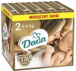 pieluszki-dada-2-extra-care-3-6-kg-176-szt-zapas