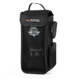 torba-na-rekawice-bokserskie-owijki-ochraniacze-zebow-organizer-dbx