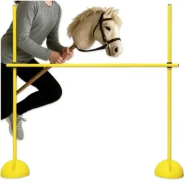 akcesoria-do-hobby-horse-przeszkody-do-skakania-konikiem-kon-na-kiju-135cm