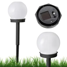 lampa-solarna-kula-ogrodowa-zenit-czarna-10-cm-wbijana-1x-led-biala-006w