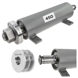 krajzega-walek-do-krajzegi-pily-cyrkularki-gumowki-450-x-30-prawy-gwint-k90