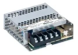 pmt-24v50w2ba-zasilacz-impulsowy-dc-24v-2-2a-52w-90264v-ac-delta-electro