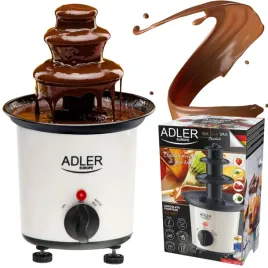 fontanna-do-czekolady-czekoladowa-fondue-3-poziomy-adler-ad-4487
