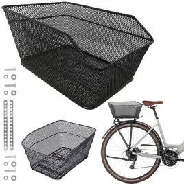 koszyk-na-bagaznik-rowerowy-odpinany-kosz-na-bagaznik-przykrecany-duzy