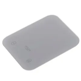 waga-kuchenna-elektroniczna-10kg-led-szara