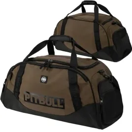 pit-bull-torba-treningowa-sport-sportowa-od-ari