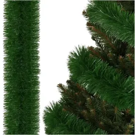 lancuch-choinkowy-zielony-girlanda-swiateczna-6m-na-choinke-xxl-gruby-15-cm