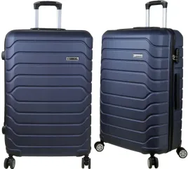 duza-walizka-poliweglanowa-na-kolkach-frimy-sunbag-model-adara-90-litrow