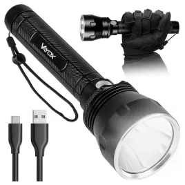 latarka-taktyczna-led-akumulatorowa-wodoodporna-usb-c-20w-1570lm-pro