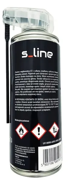 smar-do-biezni-s-line-400-ml-dlugosc-wkladki-1-cm