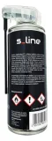 smar-do-biezni-s-line-400-ml-dlugosc-wkladki-1-cm