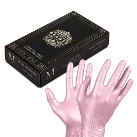 rekawiczki-jednorazowe-nitrylowe-ochronne-beaute-luxe-rozmiar-m-perlowe-50
