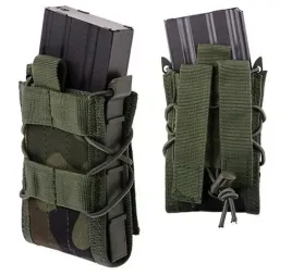 ladownica-karabinowa-tc-gf-corp-molle-fast-ak-beryl-grot-ak74-wz-93