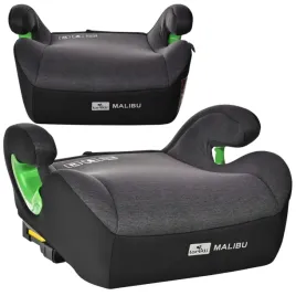 fotelik-podstawka-samochodowa-siedzisko-isofix-i-size-125-150cm-malibu