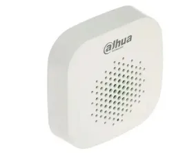 sygnalizator-alarmowy-dahua-ara12-w2-868-dahua