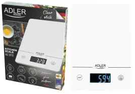 waga-kuchenna-elektroniczna-15kg-biala-lcd