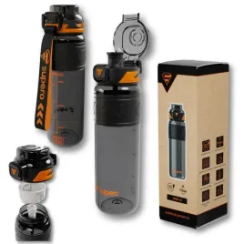 butelka-na-wode-szczelna-bpa-free-tritanowy-sportowy-bidon-z-ustnikiem