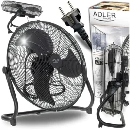 cyrkulator-powietrza-wentylator-podlogowy-3-predkosci-200w-45cm-czarny-mat