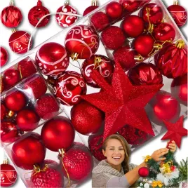 bombki-choinkowe-na-choinke-zestaw-xxl-czerwone-100-szt-6-4-3-cm-gwiazda