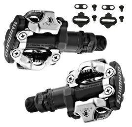 pedaly-shimano-pd-m520-black
