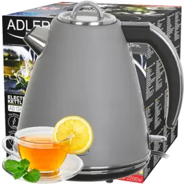 czajnik-elektryczny-bezprzewodowy-metalowy-15l-strix-szary