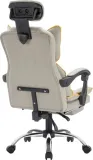 fotel-defender-ego-bezowy-gaming-kod-producenta-4745090826654