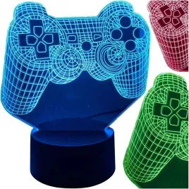 lampka-nocna-pad-kolory-idealny-prezent-dla-gracza-kontroler-3d-led-gamepad