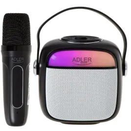 akumulatorowy-glosnik-do-karaoke-z-mikrofonem-sd-usb-aux-bluetooth-adler