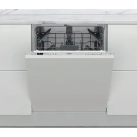 zmywarka-whirlpool-wric-3c26-p