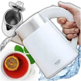 czajnik-elektryczny-bezprzewodowy-metalowy-800w-06l-bialy