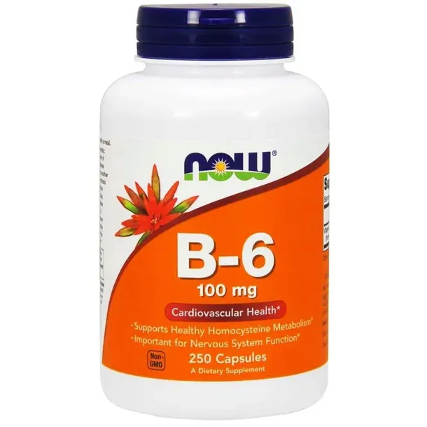 now-foods-witamina-b6-250-kaps-przeznaczenie-uniwersalne