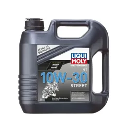 syntetyczny-olej-silnikowy-liqui-moly-1688-10w30-4t-pojemnosc-4l