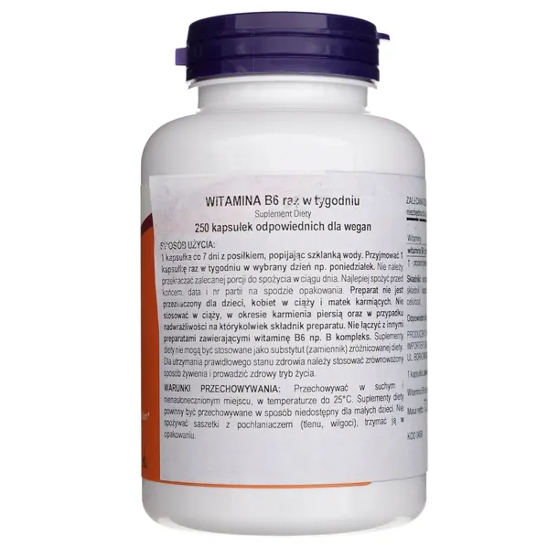 now-foods-witamina-b6-250-kaps-pojemnosc-0-16-ml
