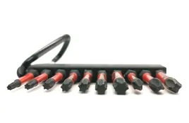 zestaw-bitow-udarowych-magnetycznych-4pro-tx-ph-10-szt