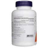 now-foods-witamina-b6-250-kaps-podstawowy-skladnik-witamina-b6